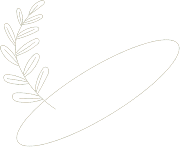 flower-pattern