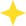 star-icon