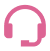 easy-return-icon