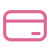 easy-return-icon