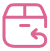 easy-return-icon