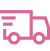 shipping-icon