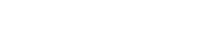 Frequeency logo