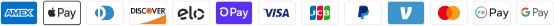 payments-card-icons