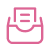 mailbox-icon